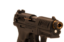 Load image into Gallery viewer, Extractor - Bright Stainless- Walther P22