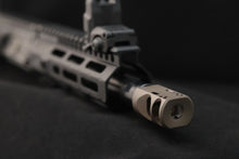 Load image into Gallery viewer, 17 HMR - STAINLESS STEEL - FDE