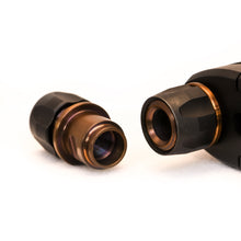 Load image into Gallery viewer, Barrel Thread Adapter &amp; Thread Protector - Walther P22
