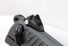 Load image into Gallery viewer, Sights -  Front and Rear - Suppressor Height - Walther P22
