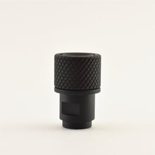 Load image into Gallery viewer, Barrel Thread Adapter &amp; Thread Protector - Walther P22
