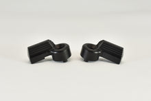 Load image into Gallery viewer, Safety Selectors - Extended - Walther P22
