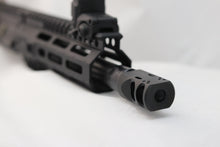 Load image into Gallery viewer, 17HMR  - HIGH CARBON STEEL - BLACK OXIDE
