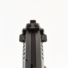Load image into Gallery viewer, Safety Selectors - Extended - Walther P22
