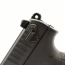 Load image into Gallery viewer, Safety Selectors - Extended - Walther P22
