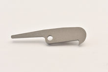 Load image into Gallery viewer, Extractor - Stainless - Walther P22
