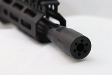 Load image into Gallery viewer, 22 LR / .223 / 5.56 - HIGH CARBON STEEL - BLACK OXIDE
