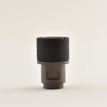 Load image into Gallery viewer, Barrel Thread Adapter &amp; Thread Protector - Walther P22
