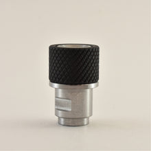 Load image into Gallery viewer, Barrel Thread Adapter &amp; Thread Protector - Walther P22
