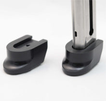 Load image into Gallery viewer, Grip Extension - Walther P22
