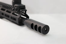 Load image into Gallery viewer, 6.5 CREEDMOOR - HIGH CARBON STEEL - BLACK OXIDE
