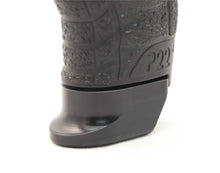 Load image into Gallery viewer, Grip Extension - Walther P22
