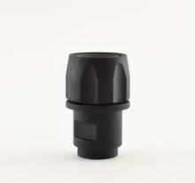 Load image into Gallery viewer, Barrel Thread Adapter &amp; Thread Protector - Walther P22
