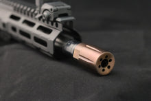 Load image into Gallery viewer, 22 LR / .223 / 5.56 - STAINLESS STEEL - BRIGHT
