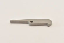 Load image into Gallery viewer, Extractor - Stainless - Walther P22
