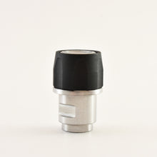 Load image into Gallery viewer, Barrel Thread Adapter &amp; Thread Protector - Walther P22

