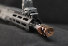 Load image into Gallery viewer, 17 HMR - STAINLESS STEEL - BRIGHT
