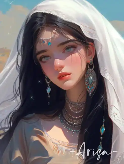 普罗旺斯的夏天