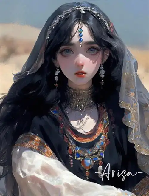 诺丁山
